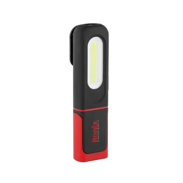 original-638447143878209286.webp Ronix RH-4226 magnetinis kišeninis darbinis prožektorius