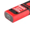 original-638447143882034485.webp Ronix RH-4226 magnetinis kišeninis darbinis prožektorius
