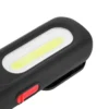 original-638447143890707512.webp Ronix RH-4226 magnetinis kišeninis darbinis prožektorius