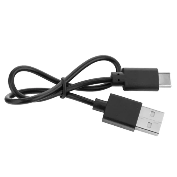 original-638447143899893777.webp Ronix RH-4226 magnetinis kišeninis darbinis prožektorius