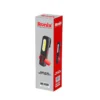 original-638447143904011054.webp Ronix RH-4226 magnetinis kišeninis darbinis prožektorius