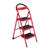 Ronix RH-9973 plieninės kopėčios 3 pakopų