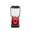 original-638459142766829919.webp Ronix RH-4298 lauko stovyklavimo žibintas 250 lm