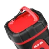 original-638459142783558659.webp Ronix RH-4298 lauko stovyklavimo žibintas 250 lm