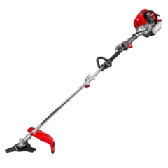 Ronix 4805 benzininis daugiafunkcinis sodo įrankis