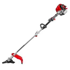 Ronix 4805 benzininis daugiafunkcinis sodo įrankis