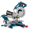 original-638550698740626945.webp Ronix 5003 skersinio pjovimo staklės 255 mm, 1800 W