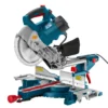 original-638550698747382989.webp Ronix 5003 skersinio pjovimo staklės 255 mm, 1800 W