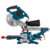 original-638550698752318138.webp Ronix 5003 skersinio pjovimo staklės 255 mm, 1800 W