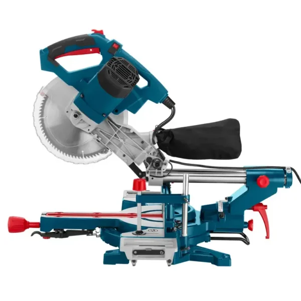 original-638550698752318138.webp Ronix 5003 skersinio pjovimo staklės 255 mm, 1800 W