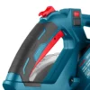 original-638550698761652434.webp Ronix 5003 skersinio pjovimo staklės 255 mm, 1800 W
