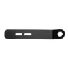 original-638550698766345916.webp Ronix 5003 skersinio pjovimo staklės 255 mm, 1800 W