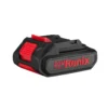 Ronix 8690 akumuliatorius 20 V, 2.0 Ah