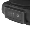 Ronix 8690 akumuliatorius 20 V, 2.0 Ah
