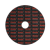 original-638771309589285726.webp Ronix RH-3755 pjovimo diskas 125 x 1.2 x 22.2 mm