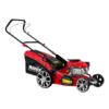Ronix 4446 benzininė vejapjovė 5.5 AG