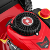 Ronix 4446 benzininė vejapjovė 5.5 AG