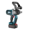 original-638776360400734933.webp Ronix 8937-40V akumuliatorinis smūginis veržliasukis 1", 2000 N·m