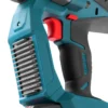 original-638776360472613662.webp Ronix 8937-40V akumuliatorinis smūginis veržliasukis 1", 2000 N·m