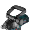 original-638776360487763040.webp Ronix 8937-40V akumuliatorinis smūginis veržliasukis 1", 2000 N·m