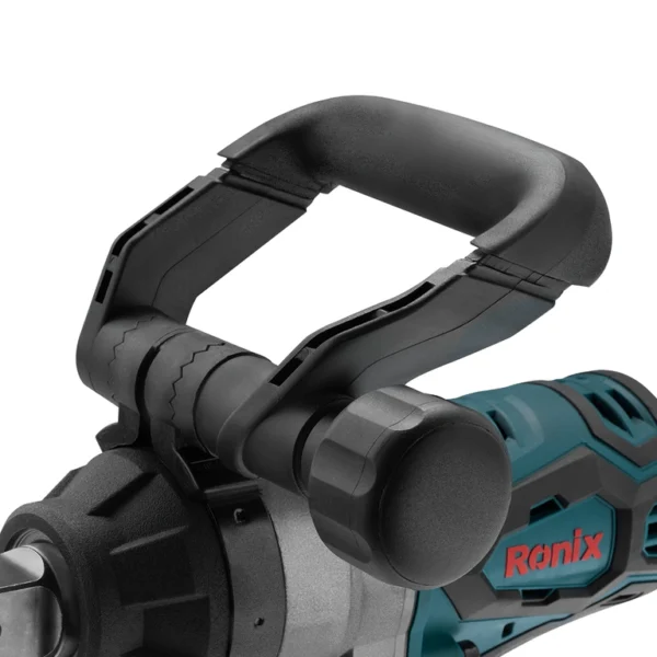 original-638776360508299753.webp Ronix 8937-40V akumuliatorinis smūginis veržliasukis 1", 2000 N·m
