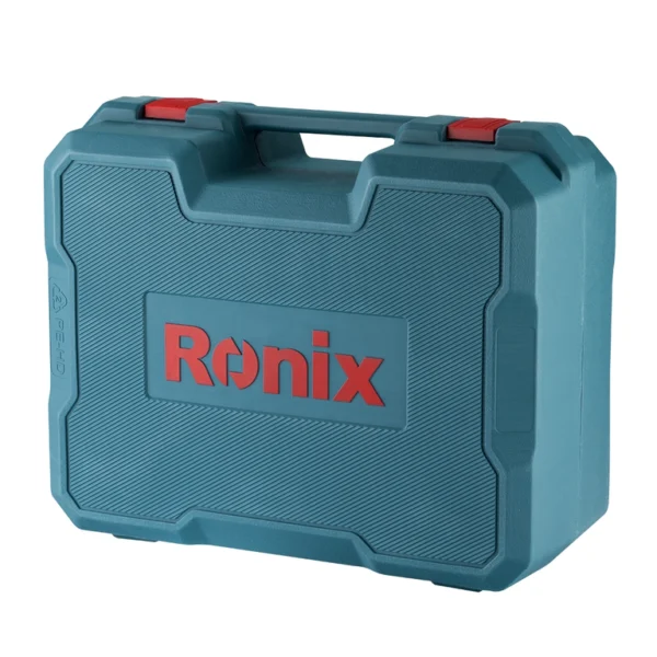 original-638776360550903221.webp Ronix 8937-40V akumuliatorinis smūginis veržliasukis 1", 2000 N·m