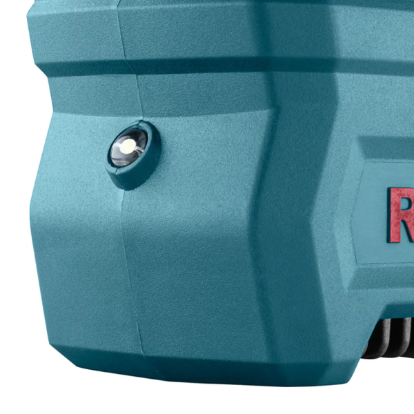 Ronix 8910-40V akumuliatorinis perforatorius SDS-Plus 28 mm