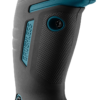 Ronix 8910-40V akumuliatorinis perforatorius SDS-Plus 28 mm