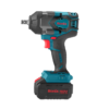 original-638777156240658706.webp Ronix 8907-40V akumuliatorinis smūginis veržliasukis 1/2", 800 N·m