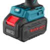 original-638777156262724561.webp Ronix 8907-40V akumuliatorinis smūginis veržliasukis 1/2", 800 N·m