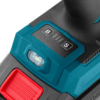 original-638777156304895856.webp Ronix 8907-40V akumuliatorinis smūginis veržliasukis 1/2", 800 N·m