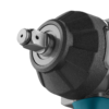 original-638777156321342965.webp Ronix 8907-40V akumuliatorinis smūginis veržliasukis 1/2", 800 N·m