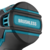 original-638777156339524616.webp Ronix 8907-40V akumuliatorinis smūginis veržliasukis 1/2", 800 N·m