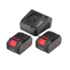 original-638777156388824960.webp Ronix 8907-40V akumuliatorinis smūginis veržliasukis 1/2", 800 N·m