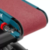 Ronix 6315 juostinis-diskinis šlifuoklis 350 W