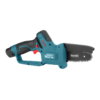 Ronix 8107K akumuliatorinis grandininis pjūklas 12 V
