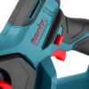 Ronix 8107K akumuliatorinis grandininis pjūklas 12 V