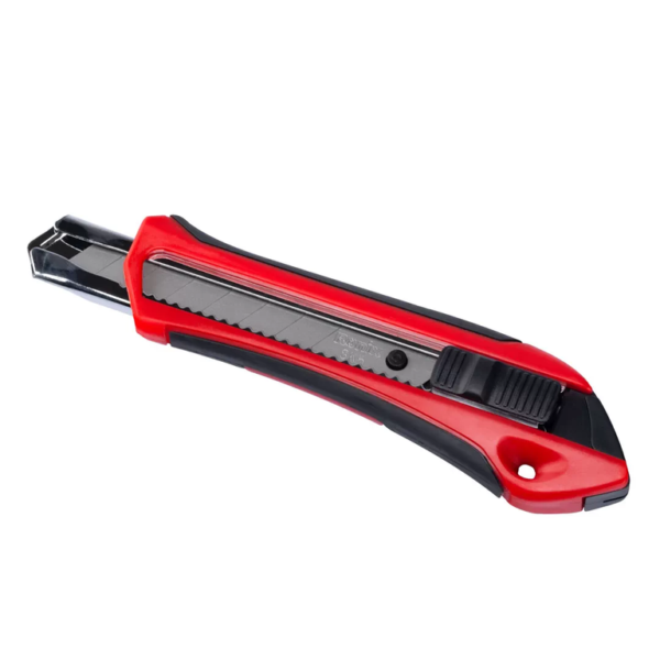 Ronix RS-8620 akumuliatorinio gręžtuvo rinkinys 20 V