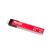Ronix RS-8620 akumuliatorinio gręžtuvo rinkinys 20 V