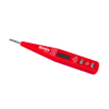 Ronix RS-8620 akumuliatorinio gręžtuvo rinkinys 20 V