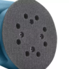 Ronix 8610c akumuliatorinis orbitinis šlifuoklis 20 V