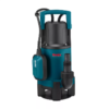 original-639054541795330834.webp Ronix RH-4043 panardinamas nuotekų siurblys 900 W