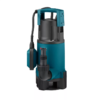 original-639054541816218009.webp Ronix RH-4043 panardinamas nuotekų siurblys 900 W