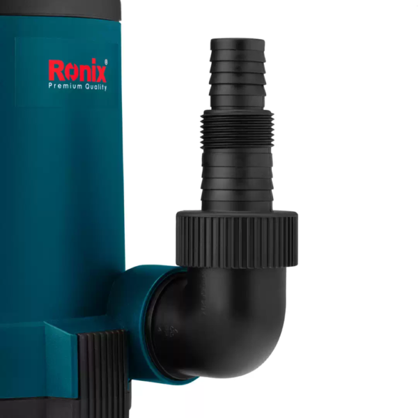 original-639054541842794232.webp Ronix RH-4043 panardinamas nuotekų siurblys 900 W
