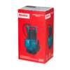 original-639054552965354265.webp Ronix RH-4043 panardinamas nuotekų siurblys 900 W