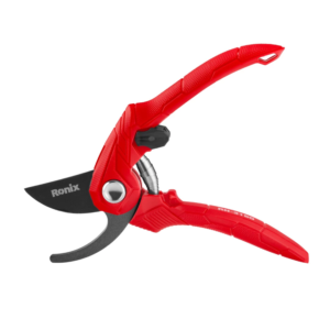Ronix RH-3160 genėjimo žirklės