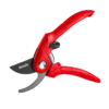 Ronix RH-3160 genėjimo žirklės