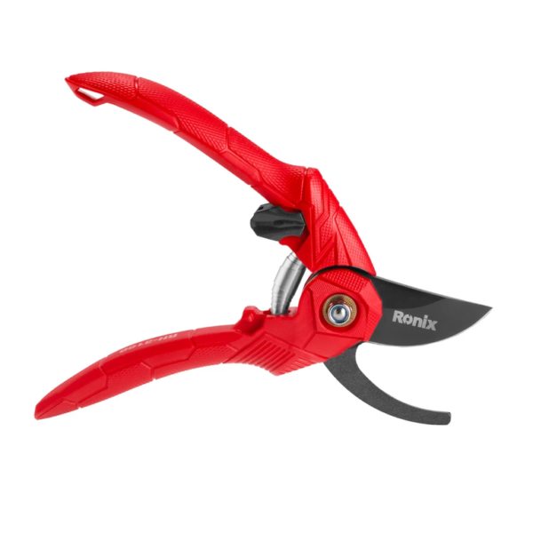 Ronix RH-3160 genėjimo žirklės
