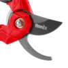 Ronix RH-3160 genėjimo žirklės