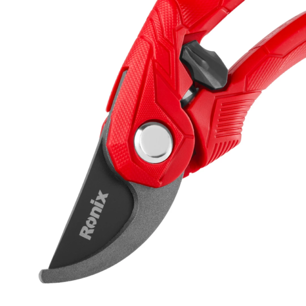 Ronix RH-3160 genėjimo žirklės